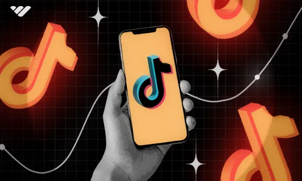 How to Go Viral on TikTok: 18 Strategies that Work