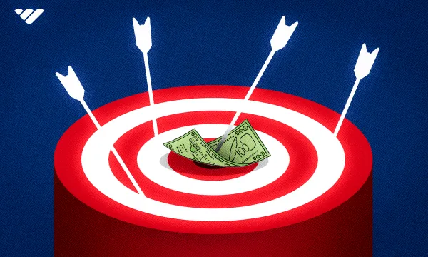 set the price for your whop products