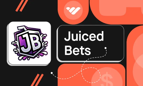 Juiced Bets reviews