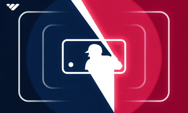 mlb sports picks