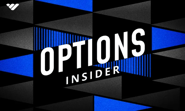 options insider