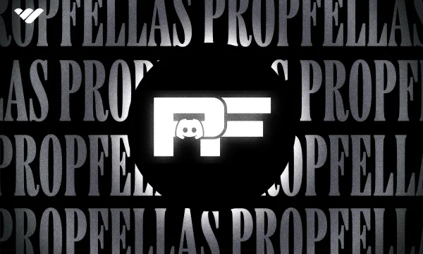 PropFellas Review