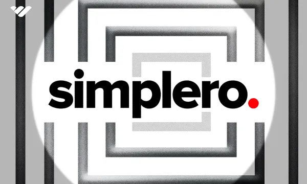 simplero