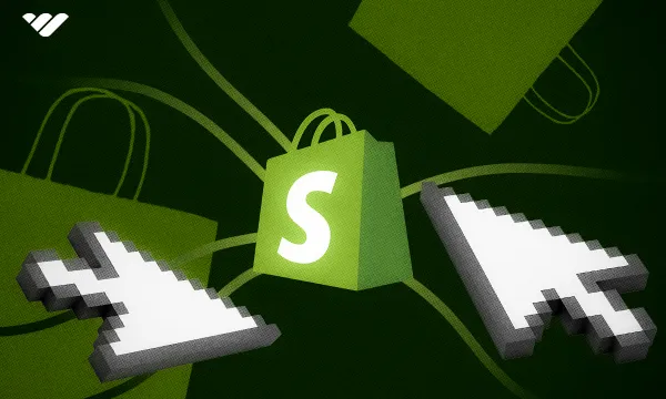 what is shopify