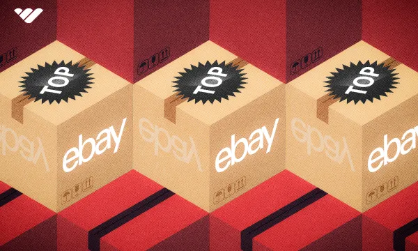 The 12 Best eBay Dropshipping Products of 2024, Backed by Research