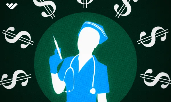 23 Best Side Hustles for Nurses to Earn Extra Money