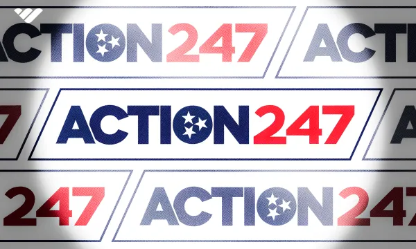 Action 247: The Tennessee Sportsbook With a Huge Parlay Promo