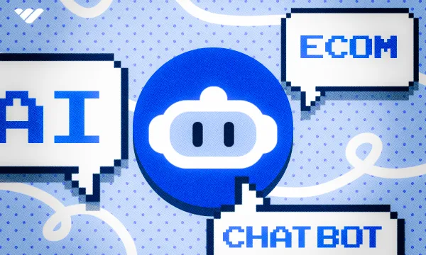 The Best AI Chatbots for Ecommerce in 2024