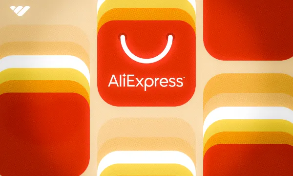 22 AliExpress Alternatives for Your Online Business