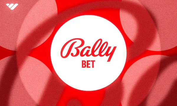 Bally Bet Review The Promise of an Unforgettable Sports Betting Experience