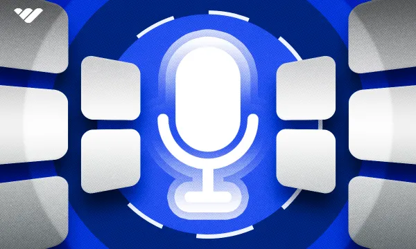 Best Podcast Apps