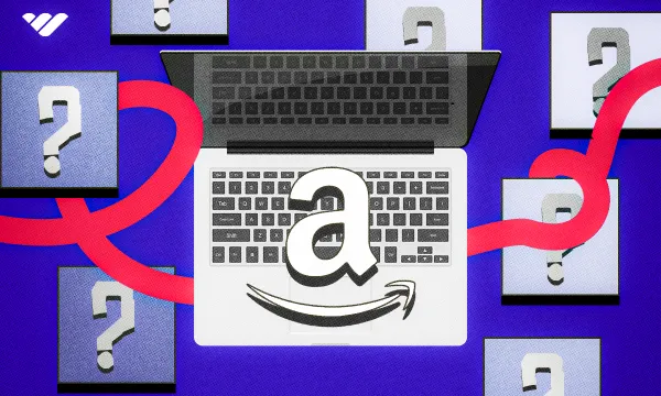 Can you sell digital products on Amazon?