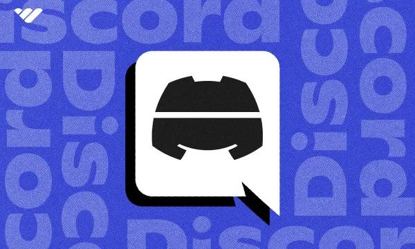 Discord alternatives