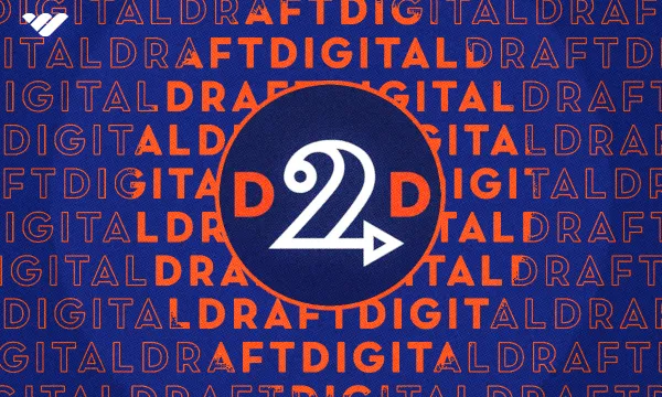 Draft2Digital Review: How Does this Ebook Distribution Platform Work?