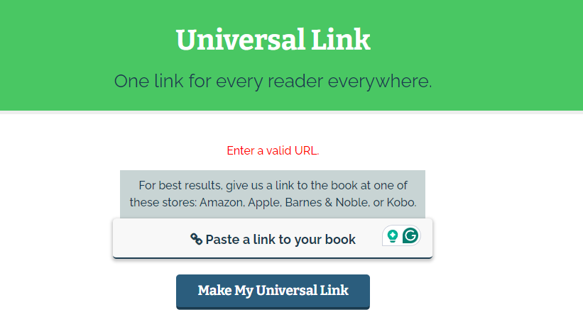 Draft2Digital Review: How Does this Ebook Distribution Platform Work?