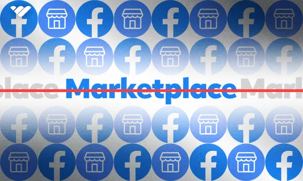 Facebook Marketplace Alternatives