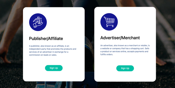 FlexOffers review: Is this the best affiliate marketing platform of 2025?