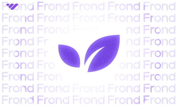 Frond Community Platform: How it Works, Who it's for, and How Much it Costs