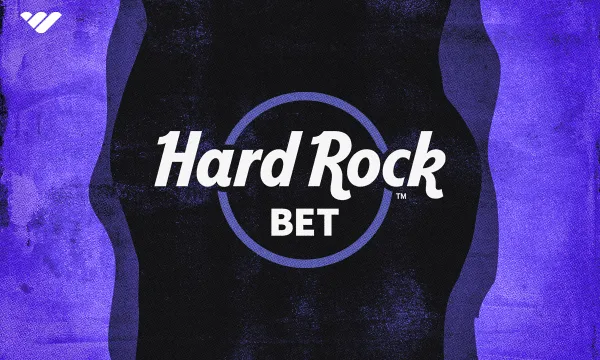 Hard Rock Bet Review: Everything You Need to Know About Hard Rock Bet Promos, Cash Outs, and More