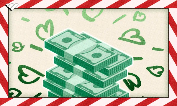 Holiday Side Hustles to Help You Save Up For Christmas