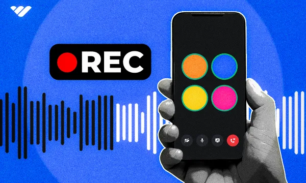 How to Record Discord Audio Calls With Craig Bot