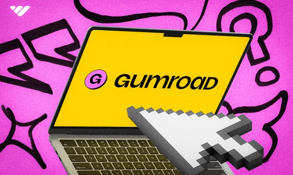 The Complete Guide to Selling Courses on Gumroad in 2024