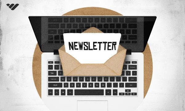 newsletter