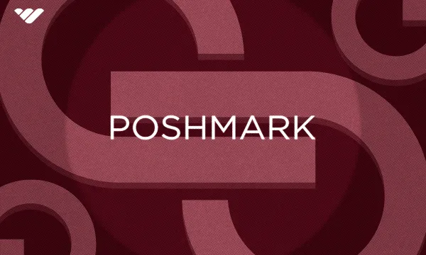 How to Sell on Poshmark: Your Quick Guide to Making Easy Money