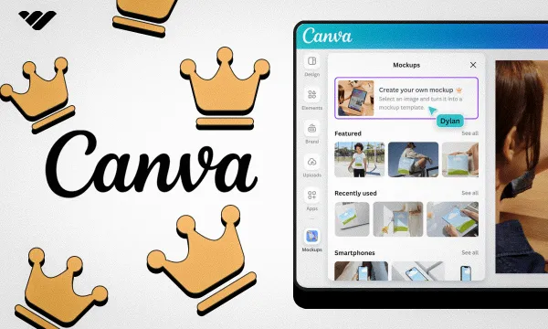 Canva Pro vs Free