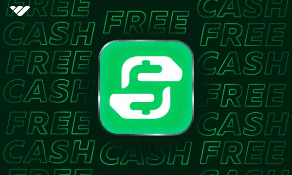 Is Freecash legit?