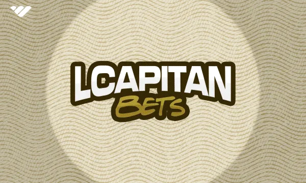 l capitan bets