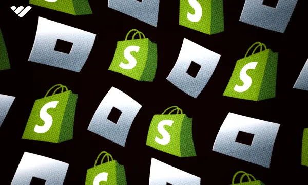 shopify