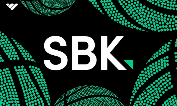 SBK Review: A Sports App Rewriting the Sportsbook