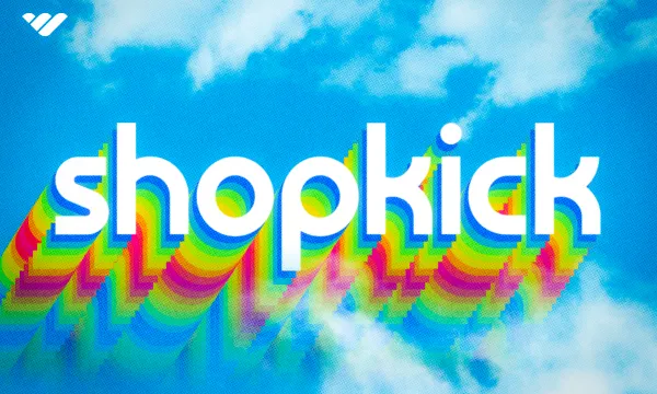 Shopkick Review