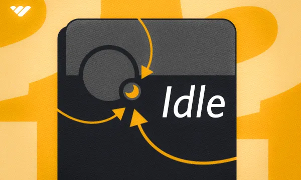 What Does Idle Mean on Discord? Discord Statuses Explained