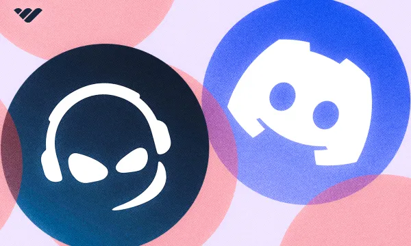 TeamSpeak vs Discord: Which is Best for Your Gaming Community?