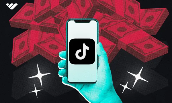 A Complete Guide to the TikTok Affiliate Program: How You Can Earn Commission on TikTok