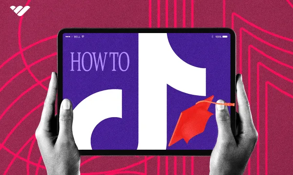 Top 15 Best TikTok Courses to Help You Grow, Go Viral, and Make Money