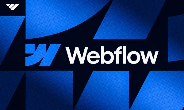 webflow