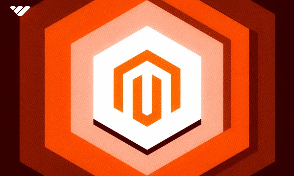 Magento Ecommerce