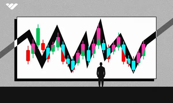 Swing Trading - Is this the Best Trading Strategy for You?