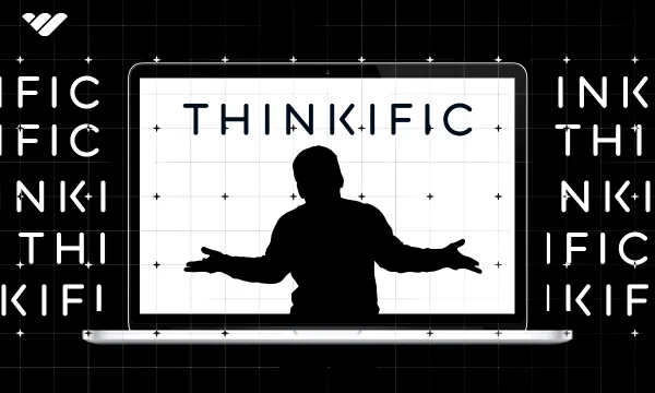 thinkific