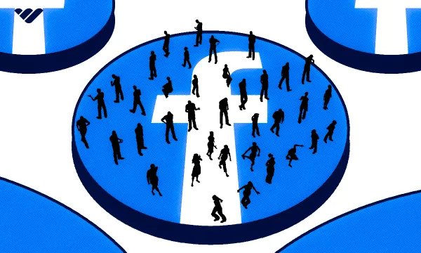 The 15 Largest Facebook Groups and Why They Work