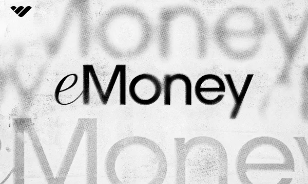 eMoney review