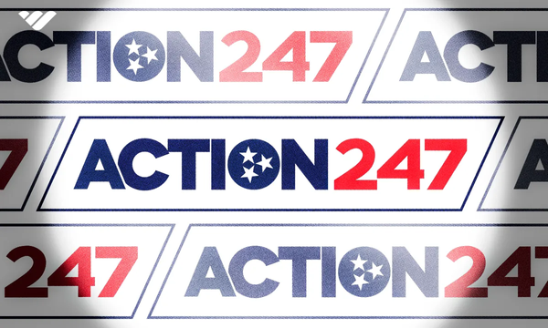 action 247