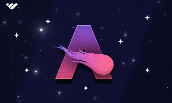 astro alerts logo