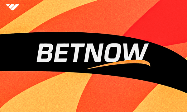 BetNow-Review-feature-image