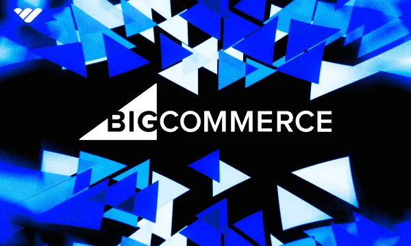 BigCommerce Ultimate Review & Setup Tutorial 2024