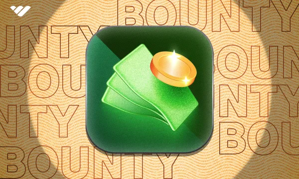 bounties app whop