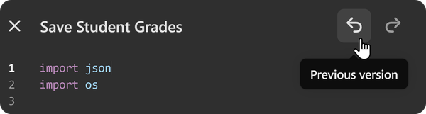 ChatGPT Canvas: What is it and how do you use it?